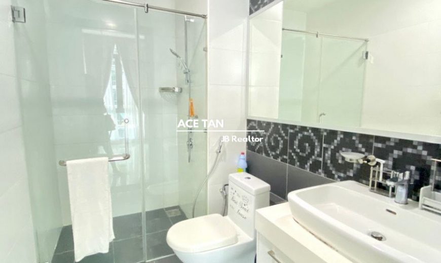 Wave Marina Cove – RENT Wave Marina Cove – RENT