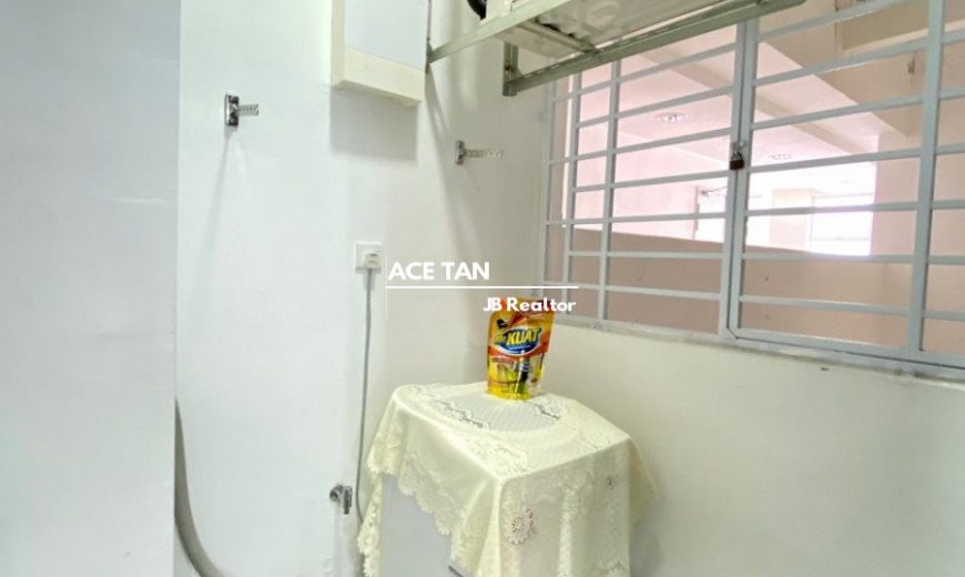 Wave Marina Cove – RENT Wave Marina Cove – RENT