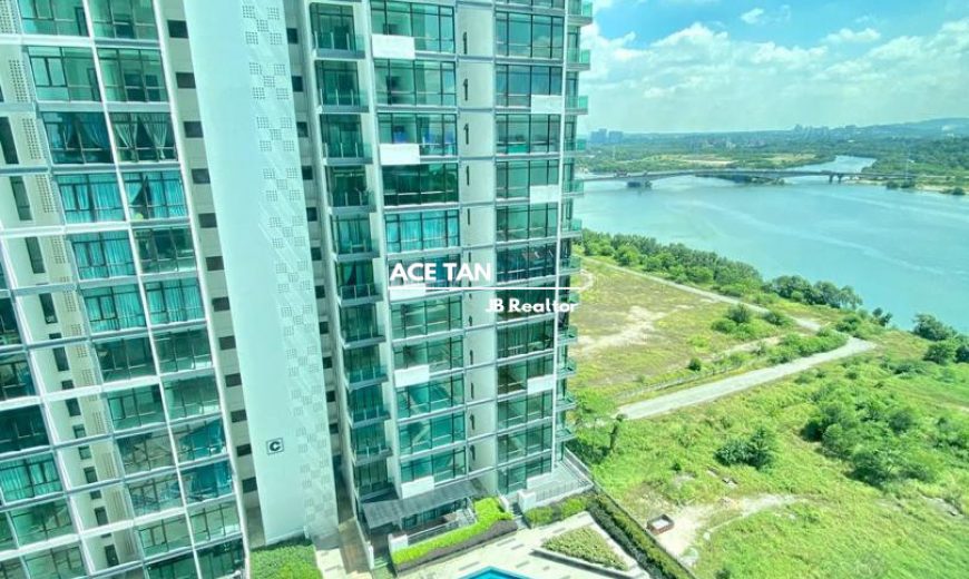 Wave Marina Cove – RENT Wave Marina Cove – RENT