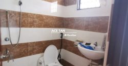 Taman Bukit Rinting – 2 Sty Bungalow Corner – SALE