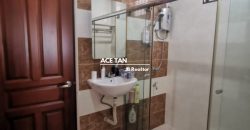 Taman Bukit Rinting – 2 Sty Bungalow Corner – SALE