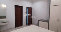 Taman Bukit Rinting – 2 Sty Bungalow Corner – SALE