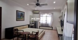 Taman Bukit Rinting – 2 Sty Bungalow Corner – SALE
