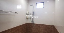 Taman Bukit Rinting – 2 Sty Bungalow Corner – SALE