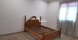 Taman Bukit Rinting – 2 Sty Bungalow Corner – SALE