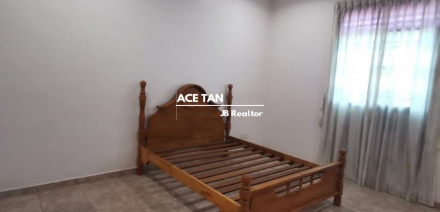 Taman Bukit Rinting – 2 Sty Bungalow Corner – SALE