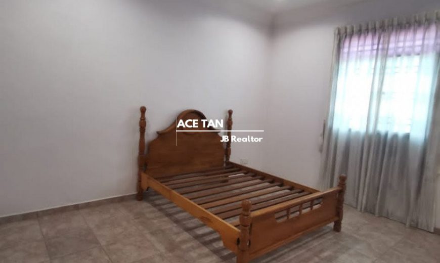 Taman Bukit Rinting – 2 Sty Bungalow Corner – SALE Taman Bukit Rinting – 2 Sty Bungalow Corner – SALE