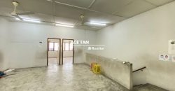 Jalan Teratai @ Johor Jaya Shop Lot – RENT Jalan Teratai @ Johor Jaya Shop Lot – RENT