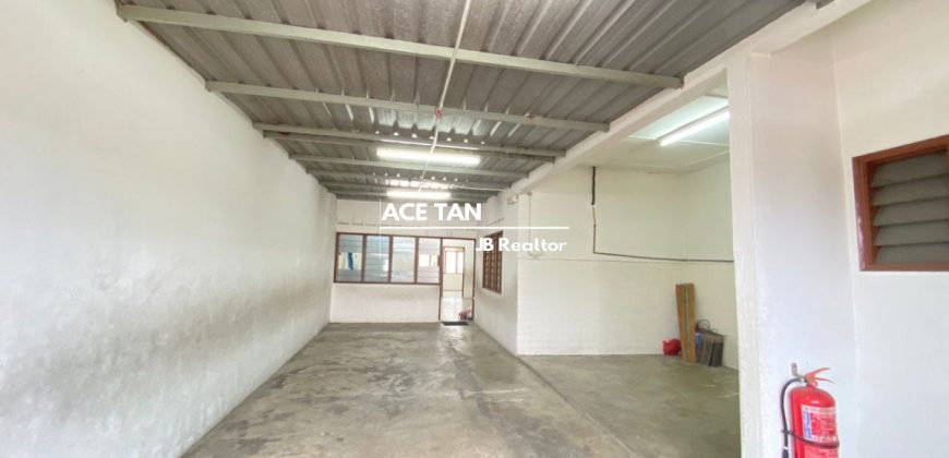 Jalan Teratai @ Johor Jaya Shop Lot – RENT Jalan Teratai @ Johor Jaya Shop Lot – RENT