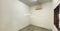 Jalan Teratai @ Johor Jaya Shop Lot – RENT Jalan Teratai @ Johor Jaya Shop Lot – RENT