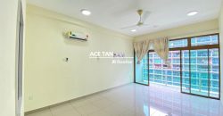 Palazio Apartment @ Mount Austin – SALE Palazio Apartment @ Mount Austin – SALE