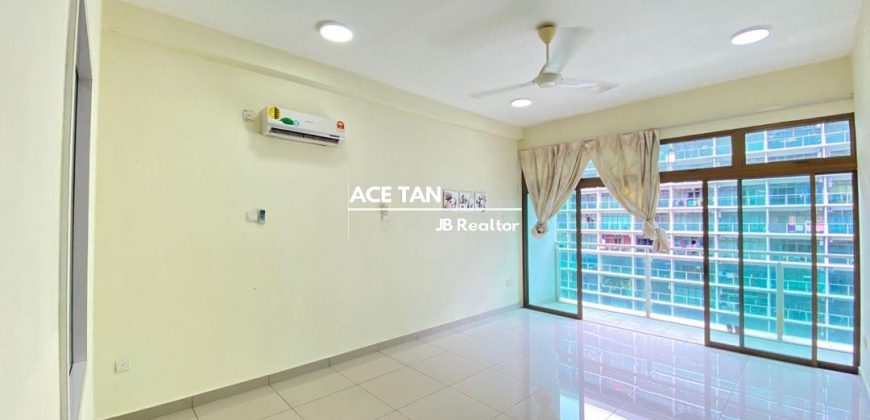 Palazio Apartment @ Mount Austin – SALE Palazio Apartment @ Mount Austin – SALE