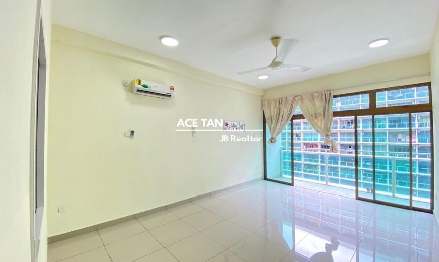 Palazio Apartment @ Mount Austin – SALE Palazio Apartment @ Mount Austin – SALE