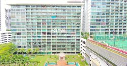 Palazio Apartment @ Mount Austin – SALE Palazio Apartment @ Mount Austin – SALE