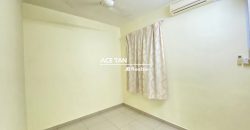 Palazio Apartment @ Mount Austin – SALE Palazio Apartment @ Mount Austin – SALE