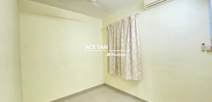 Palazio Apartment @ Mount Austin – SALE Palazio Apartment @ Mount Austin – SALE