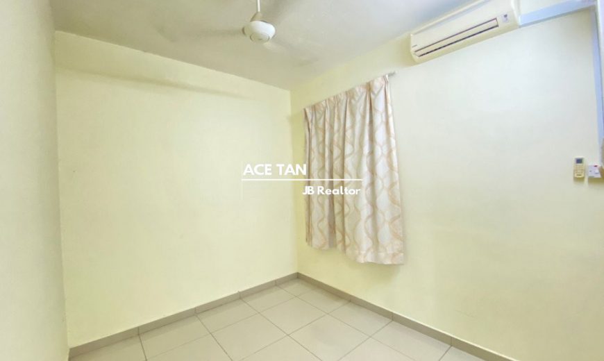 Palazio Apartment @ Mount Austin – SALE Palazio Apartment @ Mount Austin – SALE