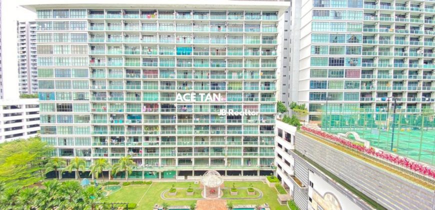 Palazio Apartment @ Mount Austin – SALE Palazio Apartment @ Mount Austin – SALE