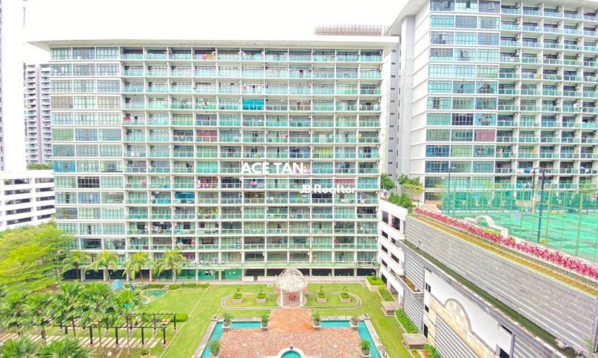 Palazio Apartment @ Mount Austin – SALE Palazio Apartment @ Mount Austin – SALE