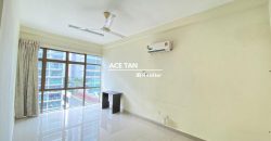 Palazio Apartment @ Mount Austin – SALE Palazio Apartment @ Mount Austin – SALE