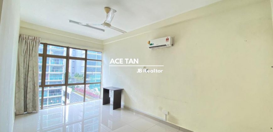 Palazio Apartment @ Mount Austin – SALE Palazio Apartment @ Mount Austin – SALE