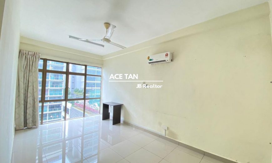 Palazio Apartment @ Mount Austin – SALE Palazio Apartment @ Mount Austin – SALE