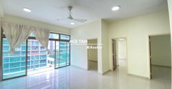 Palazio Apartment @ Mount Austin – SALE Palazio Apartment @ Mount Austin – SALE