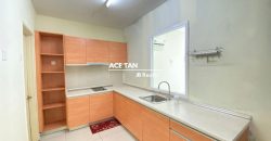 Palazio Apartment @ Mount Austin – SALE Palazio Apartment @ Mount Austin – SALE