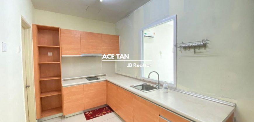 Palazio Apartment @ Mount Austin – SALE Palazio Apartment @ Mount Austin – SALE