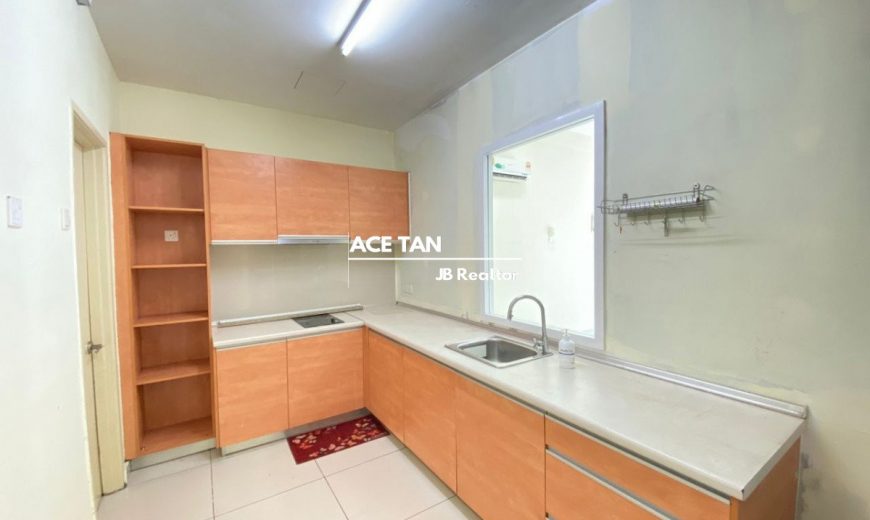 Palazio Apartment @ Mount Austin – SALE Palazio Apartment @ Mount Austin – SALE
