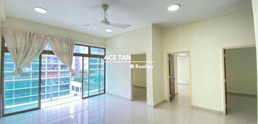 Palazio Apartment @ Mount Austin – SALE Palazio Apartment @ Mount Austin – SALE