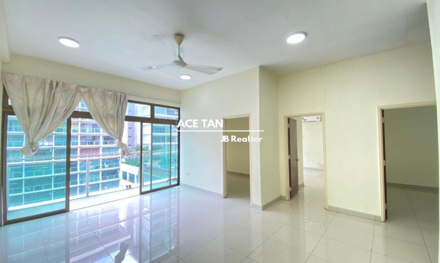 Palazio Apartment @ Mount Austin – SALE Palazio Apartment @ Mount Austin – SALE
