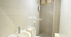 Palazio Apartment @ Mount Austin – SALE Palazio Apartment @ Mount Austin – SALE