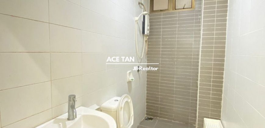 Palazio Apartment @ Mount Austin – SALE Palazio Apartment @ Mount Austin – SALE