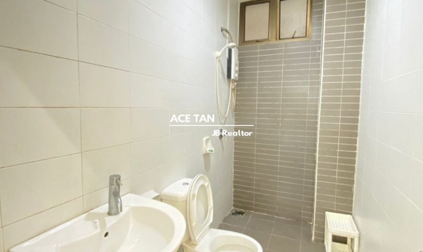 Palazio Apartment @ Mount Austin – SALE Palazio Apartment @ Mount Austin – SALE