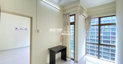 Palazio Apartment @ Mount Austin – SALE Palazio Apartment @ Mount Austin – SALE