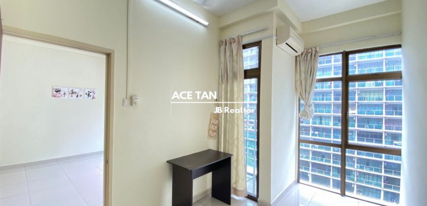 Palazio Apartment @ Mount Austin – SALE Palazio Apartment @ Mount Austin – SALE