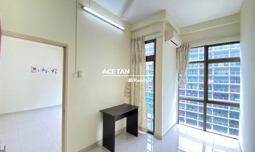 Palazio Apartment @ Mount Austin – SALE Palazio Apartment @ Mount Austin – SALE