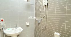 Palazio Apartment @ Mount Austin – SALE Palazio Apartment @ Mount Austin – SALE