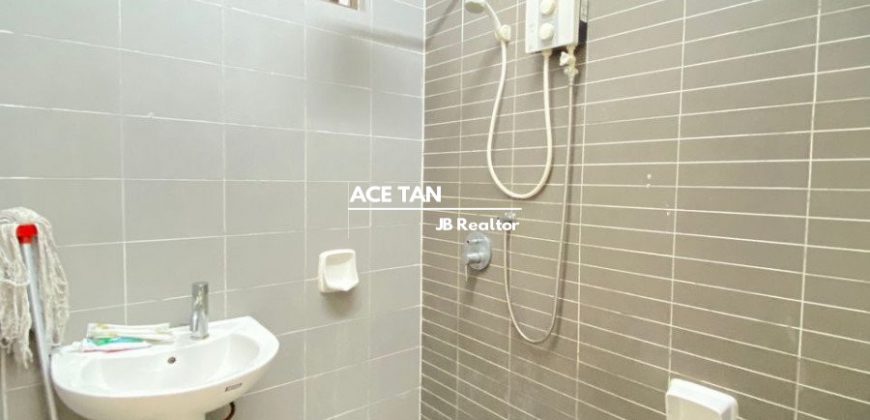 Palazio Apartment @ Mount Austin – SALE Palazio Apartment @ Mount Austin – SALE