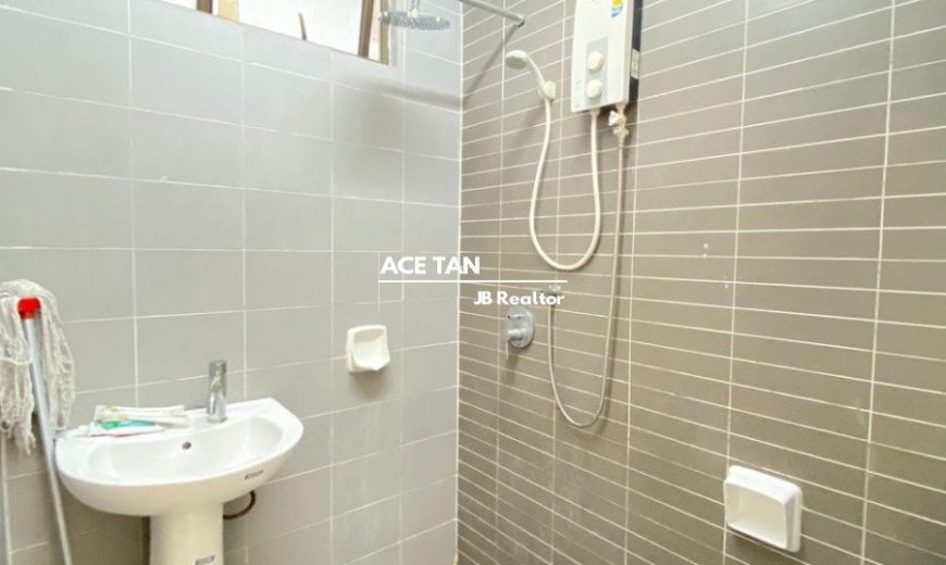 Palazio Apartment @ Mount Austin – SALE Palazio Apartment @ Mount Austin – SALE