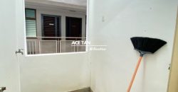 Palazio Apartment @ Mount Austin – SALE Palazio Apartment @ Mount Austin – SALE