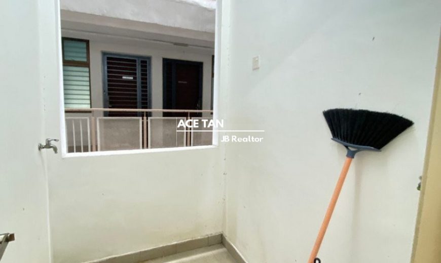 Palazio Apartment @ Mount Austin – SALE Palazio Apartment @ Mount Austin – SALE