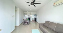 D’ Tasek Residence – Corner Lot – SALE D’ Tasek Residence – Corner Lot – SALE