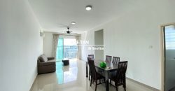 D’ Tasek Residence – Corner Lot – SALE D’ Tasek Residence – Corner Lot – SALE