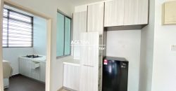 D’ Tasek Residence – Corner Lot – SALE D’ Tasek Residence – Corner Lot – SALE