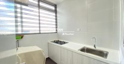 D’ Tasek Residence – Corner Lot – SALE D’ Tasek Residence – Corner Lot – SALE