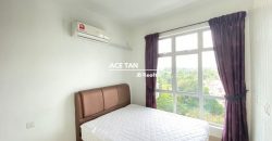 D’ Tasek Residence – Corner Lot – SALE D’ Tasek Residence – Corner Lot – SALE