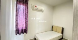 D’ Tasek Residence – Corner Lot – SALE D’ Tasek Residence – Corner Lot – SALE