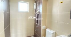 D’ Tasek Residence – Corner Lot – SALE D’ Tasek Residence – Corner Lot – SALE